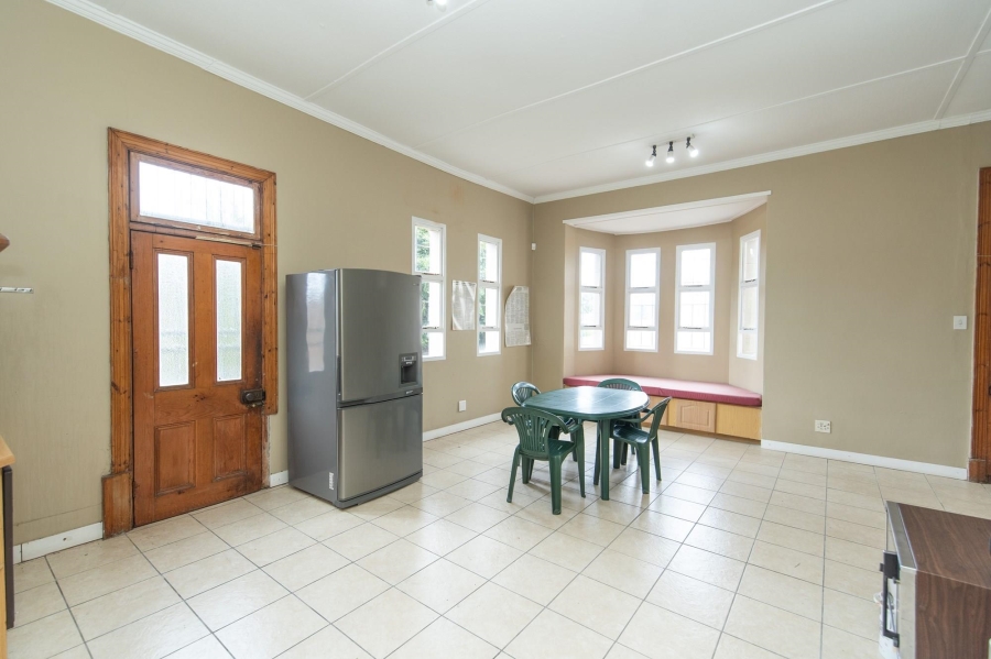Commercial Property for Sale in Mount Croix Eastern Cape